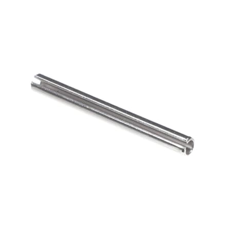 Crown Steam Roll Pin 1/4 X 1 S.S 9193-2